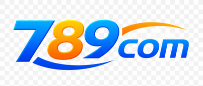 789com